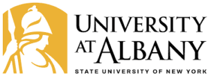 University at Albany Admission Status Portal Login