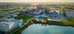 University at Buffalo Admission Status Portal Login