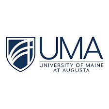 University of Maine at Augusta Admission Status Portal Login