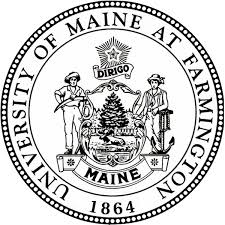 University of Maine at Farmington Online Learning Portal Login: www.umf.maine.edu 
