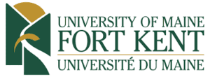 Ongoing Scholarships at University of Maine at Fort Kent