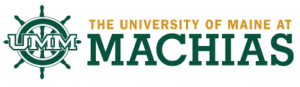 Ongoing Scholarships at University of Maine at Machias
