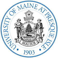 Ongoing Scholarships at University of Maine at Presque Isle