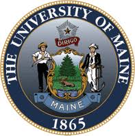 University of Maine Admission Office | Contact Details
