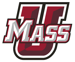 University of Massachusetts Amherst Graduate Admission & Requirements