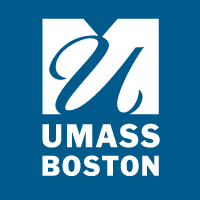 University of Massachusetts Boston Graduate Admission & Requirements
