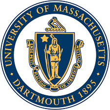 University of Massachusetts Dartmouth Admission Status Portal Login