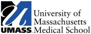 University of Massachusetts Medical School Graduate Admission & Requirements