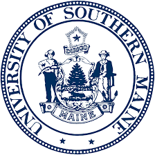 University of Southern Maine Online Learning Portal Login: usm.maine.edu 