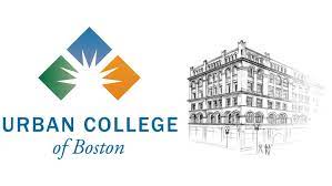 Urban College of Boston Undergraduate Admission & Requirements