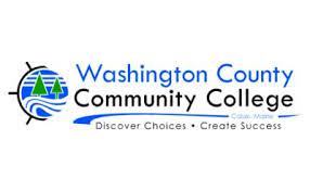 Washington County Community College Online Learning Portal Login: wccc.me.edu 