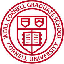 Weill Cornell Graduate Admission Status Portal Login