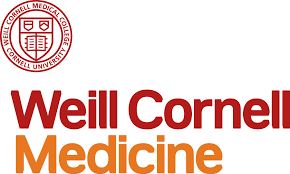Weill Cornell Medicine Admission Status Portal Login