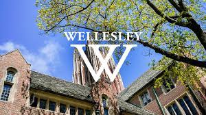 Wellesley College Admission Status Portal Login