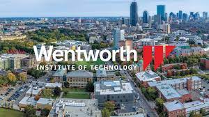 Wentworth Institute of Technology Admission Status Portal Login