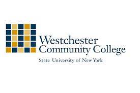 SUNY WCC Admission Status Portal Login