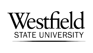 Westfield State University Admission Status Portal Login