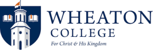 Wheaton College Admission Status Portal Login