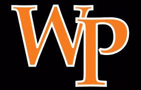 Ongoing Scholarships at William Paterson University