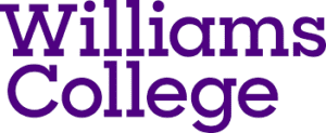 Williams College Student Portal Login - www.williams.edu