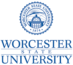 Worcester State University Online Learning Portal Login