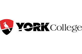 York College Admission Status Portal Login