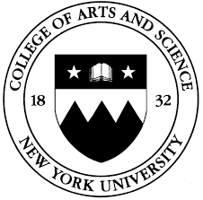 College of Arts & Science Online Learning Portal Login: cas.nyu.edu 