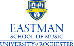 Eastman School of Music Online Learning Portal Login: esm.rochester.edu 