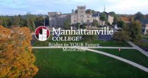 Manhattanville College Online Learning Portal Login: ville.edu 
