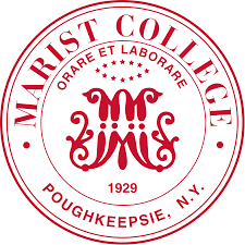 Marist College Admission Status Portal Login