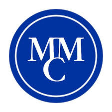 Marymount Manhattan College Admission Status Portal Login