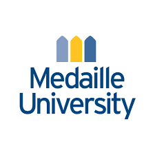 Medaille University Admission Status Portal Login