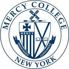 Mercy College Admission Status Portal Login