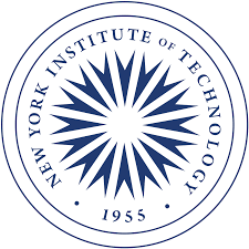 New York Institute of Technology Online Learning Portal Login:https: nyit.edu 