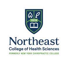 Northeast College of Health Sciences Online Learning Portal Login: northeastcollege.edu 