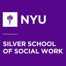 NYU Social Work Online Learning Portal Login: socialwork.nyu.edu 