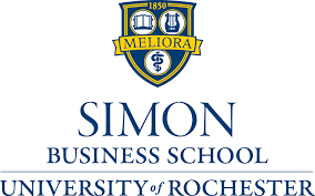 Simon Business School Online Learning Portal Login: simon.rochester.edu 