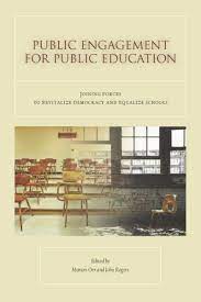 The Schools of Public Engagement Online Learning Portal Login: newschool.edu