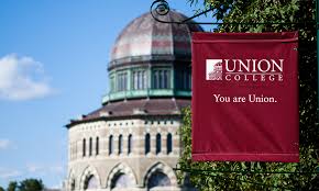 Union College Online Learning Portal Login: union.edu 