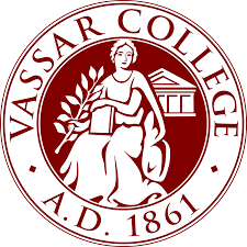 Vassar College Online Learning Portal Login: vassar.edu 