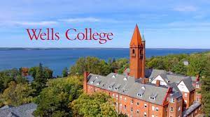 Wells College Online Learning Portal Login: wells.edu