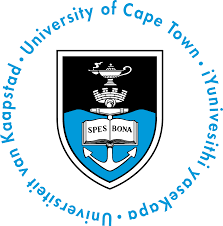 UCT Cancellation Form 2023/2024