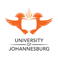 How to Cancel Study and Courses at University of Johannesburg