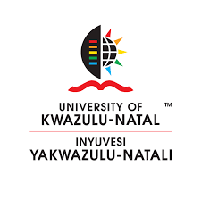How to Cancel Study and Courses at UKZN