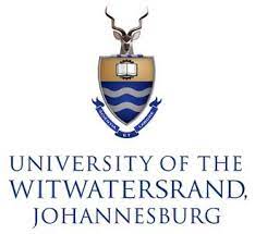 How to Cancel Study and Courses at WITS
