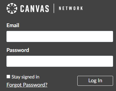 ACC Canvas Login: Access Canvas Login Page