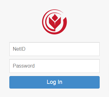 Biola Canvas Login: Access Canvas Login Page