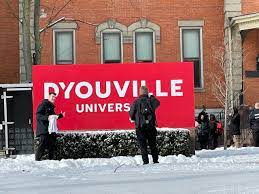 D’Youville Canvas Login: Access Canvas Login Page