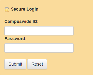 Foothill Canvas Login: Access Canvas Login Page