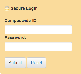 De Anza Canvas Login: Access Canvas Login Page